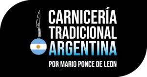 logo-carniceria-argentina-por-mario-ponce-de-leon